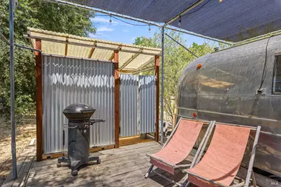 4550 Soda Bay Road, Kelseyville, CA 95451 - Photo 61