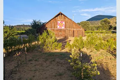 4550 Soda Bay Road, Kelseyville, CA 95451 - Photo 5