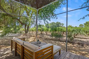 4550 Soda Bay Rd, Kelseyville, CA 95451 - Photo 59