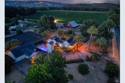 4550 Soda Bay Road, Kelseyville, CA 95451 - Photo 81