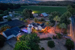 4550 Soda Bay Rd, Kelseyville, CA 95451 - Photo 81
