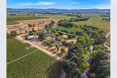 4550 Soda Bay Road, Kelseyville, CA 95451 - Photo 95