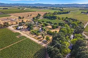 4550 Soda Bay Rd, Kelseyville, CA 95451 - Photo 95
