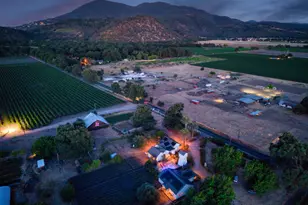 4550 Soda Bay Rd, Kelseyville, CA 95451 - Photo 83