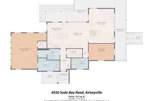 4550 Soda Bay Rd, Kelseyville, CA 95451 - Photo 85