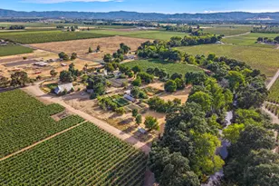 4550 Soda Bay Rd, Kelseyville, CA 95451 - Photo 99