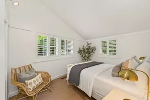 1175 Crane Ave, Saint Helena, CA 94574 - Photo 25