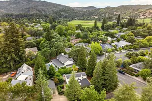 1175 Crane Ave, Saint Helena, CA 94574 - Photo 43