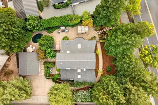 1175 Crane Ave, Saint Helena, CA 94574 - Photo 49