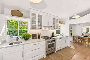 1175 Crane Ave, Saint Helena, CA 94574 - Photo 9