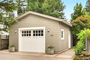 1175 Crane Ave, Saint Helena, CA 94574 - Photo 41