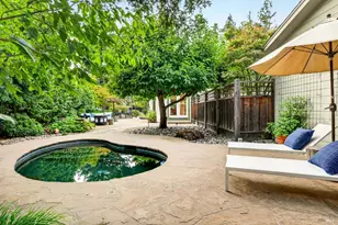 1175 Crane Ave, Saint Helena, CA 94574 - Photo 33