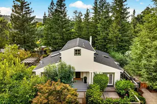 1175 Crane Ave, Saint Helena, CA 94574 - Photo 47