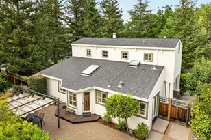 1175 Crane Ave, Saint Helena, CA 94574 - Photo 45