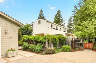 1175 Crane Ave, Saint Helena, CA 94574 - Photo 35