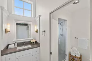 1175 Crane Ave, Saint Helena, CA 94574 - Photo 19