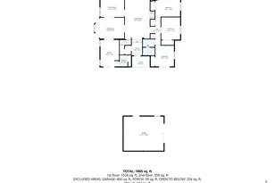1175 Crane Ave, Saint Helena, CA 94574 - Photo 51