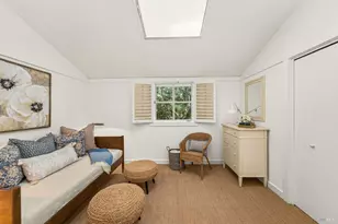 1175 Crane Ave, Saint Helena, CA 94574 - Photo 27