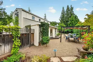 1175 Crane Ave, Saint Helena, CA 94574 - Photo 29