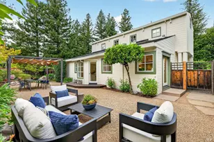 1175 Crane Ave, Saint Helena, CA 94574 - Photo 31