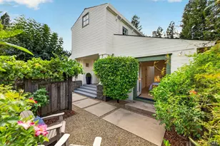 1175 Crane Ave, Saint Helena, CA 94574 - Photo 37