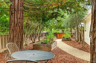 1175 Crane Ave, Saint Helena, CA 94574 - Photo 39