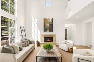 1175 Crane Ave, Saint Helena, CA 94574 - Photo 5
