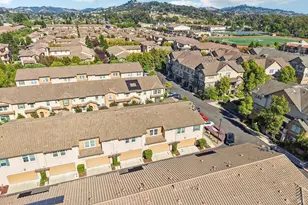 103 Arcangel Way, San Pablo, CA 94806 - Photo 61