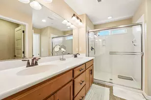 103 Arcangel Way, San Pablo, CA 94806 - Photo 45