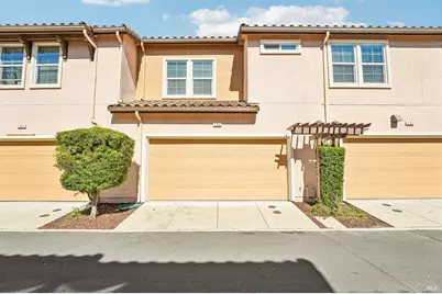 103 Arcangel Way, San Pablo, CA 94806 - Photo 51