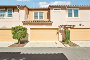 103 Arcangel Way, San Pablo, CA 94806 - Photo 51