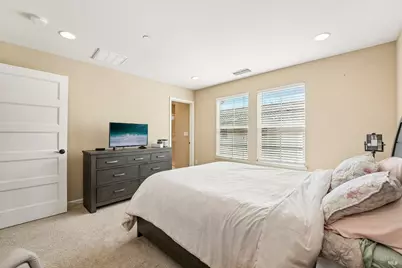 103 Arcangel Way, San Pablo, CA 94806 - Photo 41