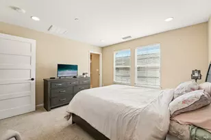 103 Arcangel Way, San Pablo, CA 94806 - Photo 41