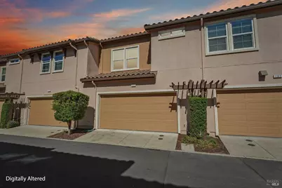 103 Arcangel Way, San Pablo, CA 94806 - Photo 75