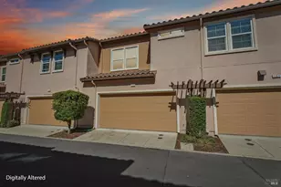 103 Arcangel Way, San Pablo, CA 94806 - Photo 75