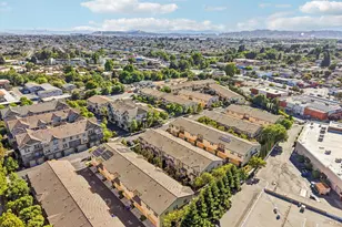 103 Arcangel Way, San Pablo, CA 94806 - Photo 71