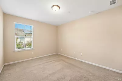 103 Arcangel Way, San Pablo, CA 94806 - Photo 33
