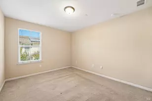 103 Arcangel Way, San Pablo, CA 94806 - Photo 33