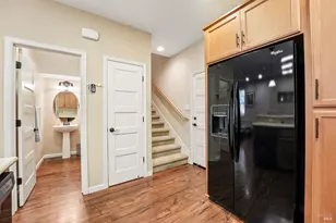 103 Arcangel Way, San Pablo, CA 94806 - Photo 25