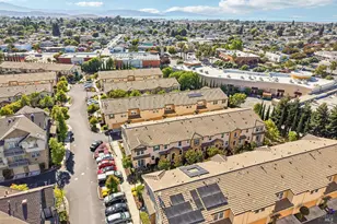 103 Arcangel Way, San Pablo, CA 94806 - Photo 69