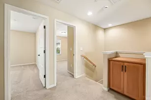 103 Arcangel Way, San Pablo, CA 94806 - Photo 29