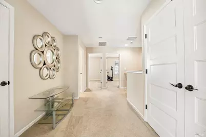 103 Arcangel Way, San Pablo, CA 94806 - Photo 37