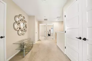 103 Arcangel Way, San Pablo, CA 94806 - Photo 37