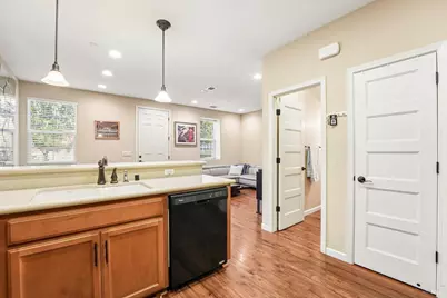 103 Arcangel Way, San Pablo, CA 94806 - Photo 23