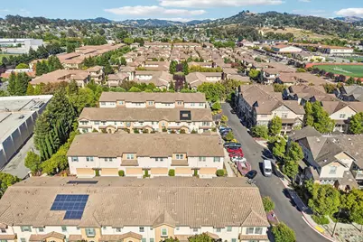 103 Arcangel Way, San Pablo, CA 94806 - Photo 59