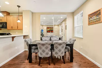103 Arcangel Way, San Pablo, CA 94806 - Photo 3