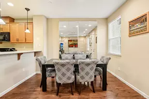 103 Arcangel Way, San Pablo, CA 94806 - Photo 3