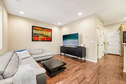 103 Arcangel Way, San Pablo, CA 94806 - Photo 13