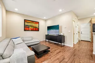 103 Arcangel Way, San Pablo, CA 94806 - Photo 13
