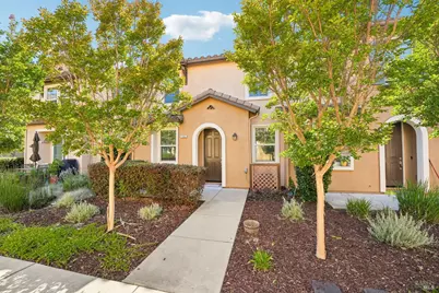 103 Arcangel Way, San Pablo, CA 94806 - Photo 5